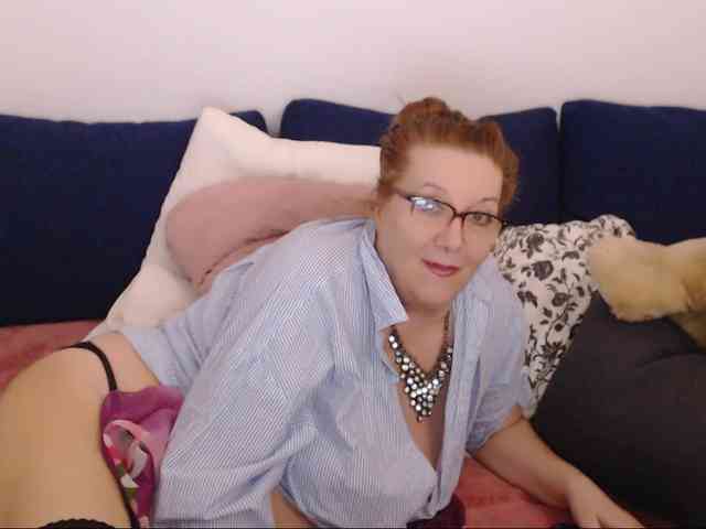 videochat xxx Classy-Lydya