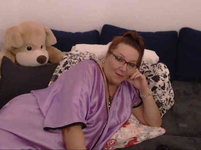 Classy-Lydya Classy-Lydya