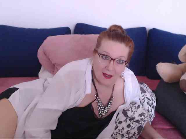 Classy-Lydya Classy-Lydya