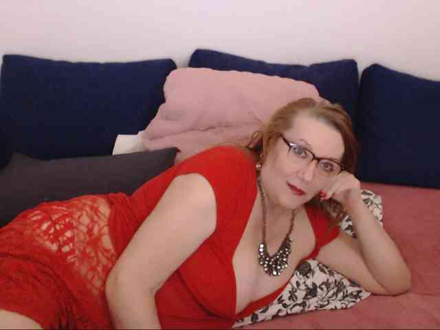 Classy-Lydya Classy-Lydya