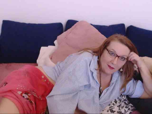 Classy-Lydya Classy-Lydya