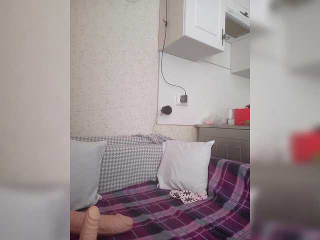  MarysiaXXX chat room