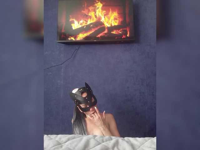  MarysiaXXX chat room