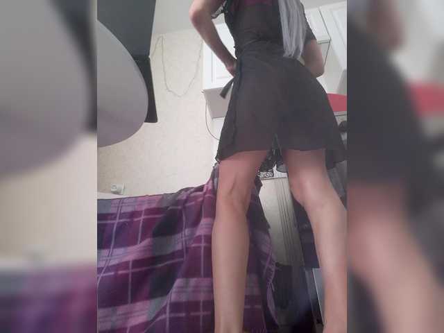 MarysiaXXX chat room