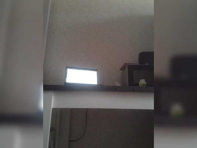  MarysiaXXX chat room