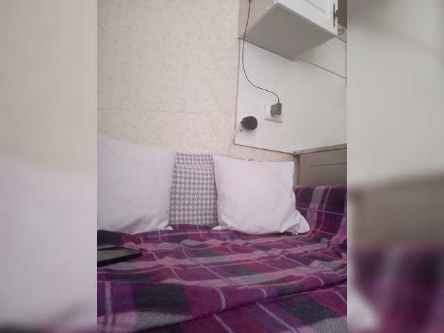  MarysiaXXX chat room