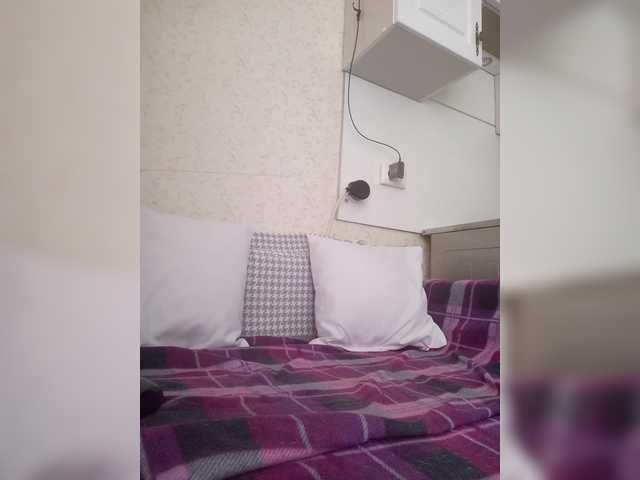  MarysiaXXX chat room