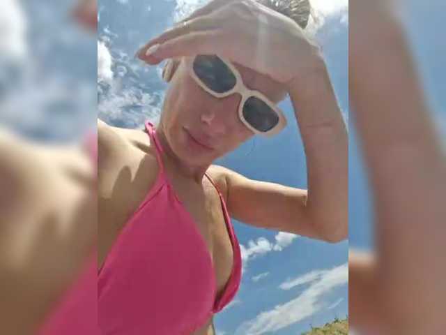 LELIKKISS