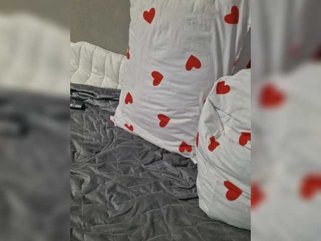 MarysiaXXX