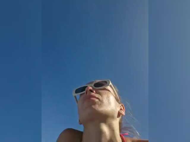 LELIKKISS