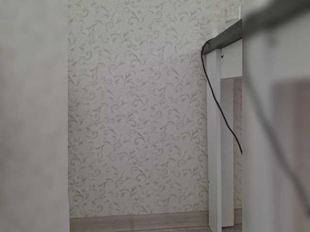 MarysiaXXX