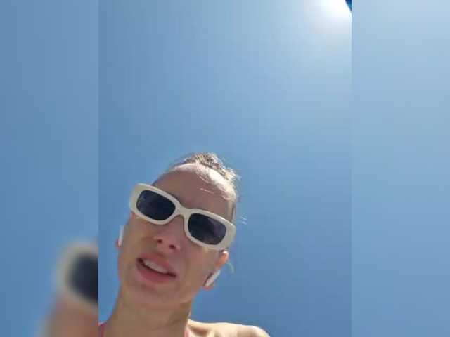  MarysiaXXX chat room