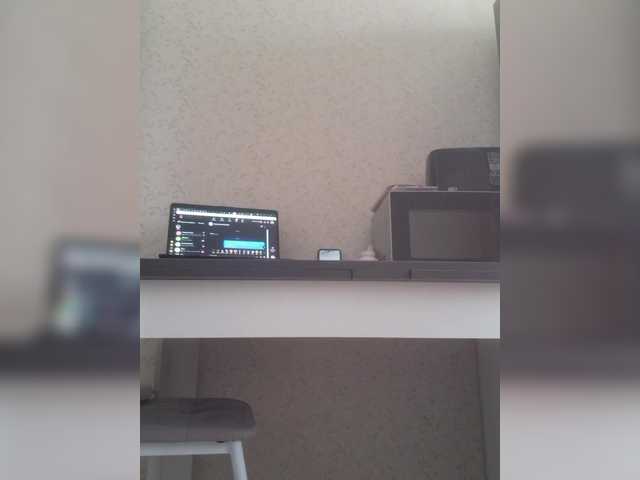 MarysiaXXX chat room