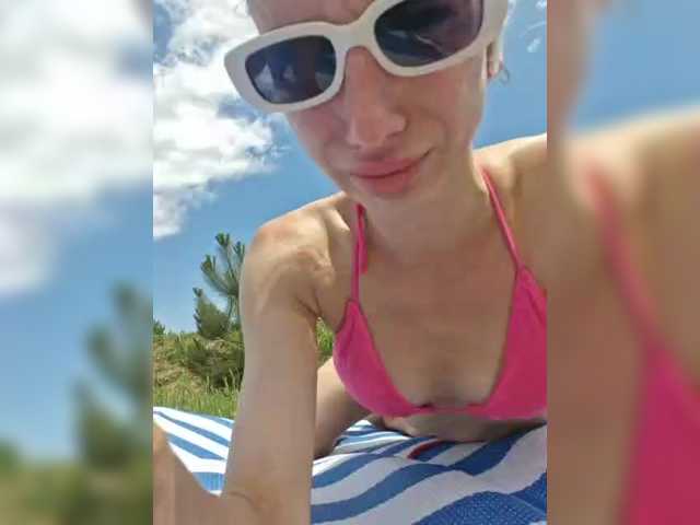 LELIKKISS