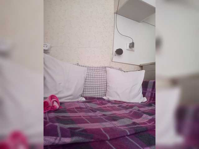  MarysiaXXX chat room