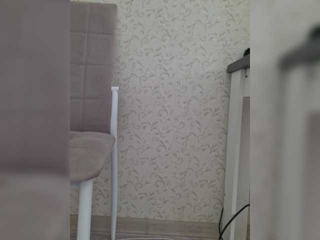 DOMINA_XS