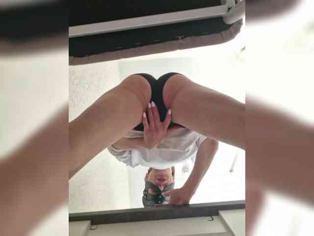 DOMINA_XS