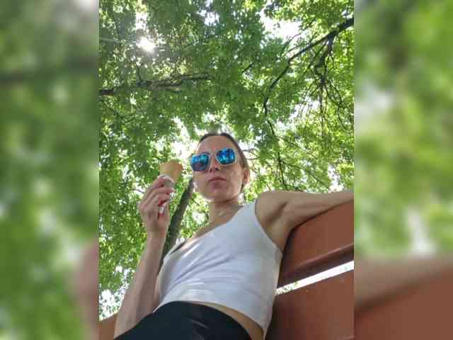 DOMINA_XS