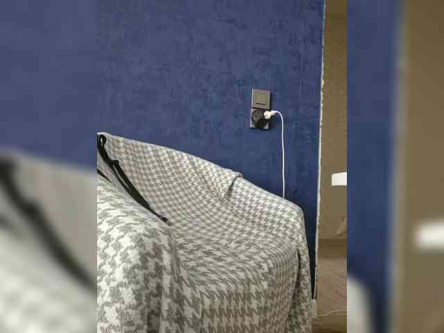 LELIKKISS webcam