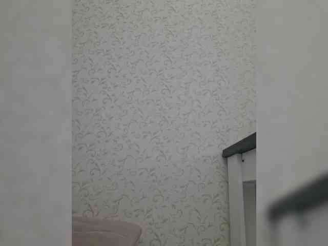 DOMINA_XS webcam