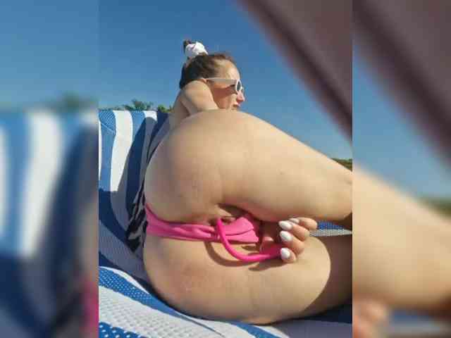 amateur pornstar live MarysiaXXX