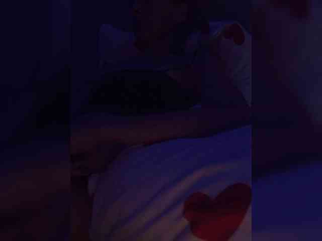 LELIKKISS webcam