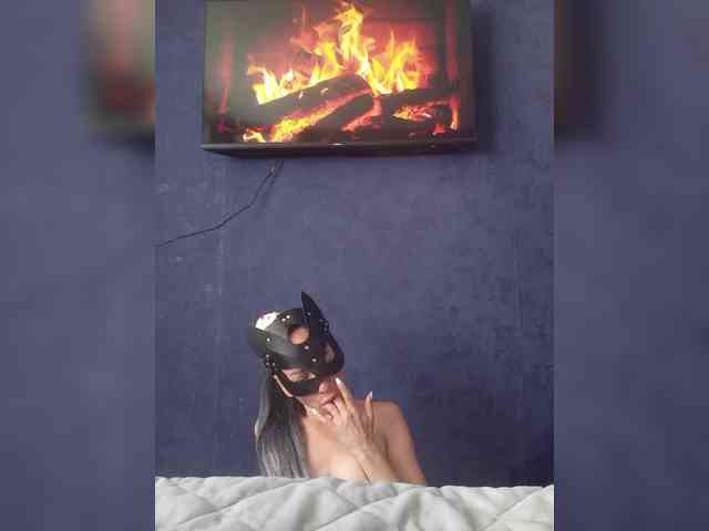LELIKKISS webcam