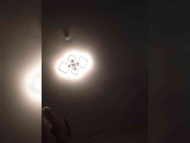 DOMINA_XS webcam
