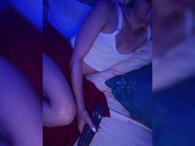 DOMINA_XS webcam