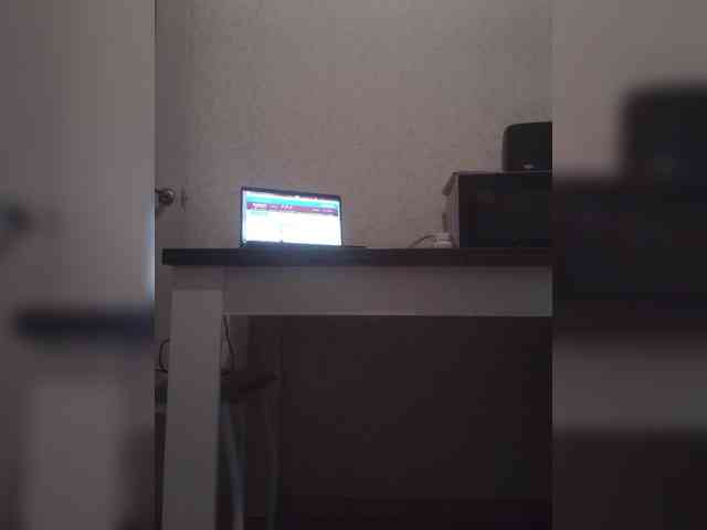 LELIKKISS webcam