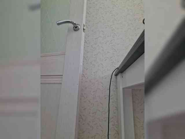 DOMINA_XS webcam