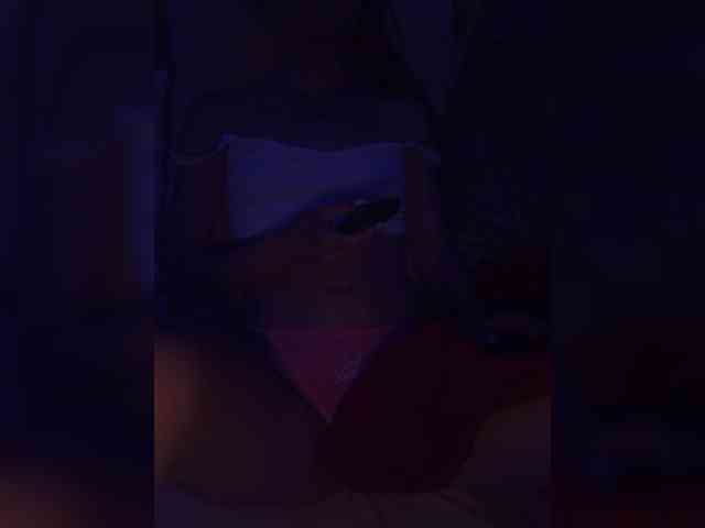 DOMINA_XS webcam