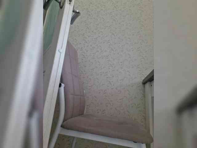 DOMINA_XS webcam