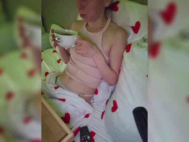 strip chat MarysiaXXX