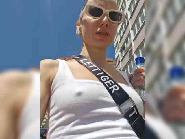 sexy web cam MarysiaXXX