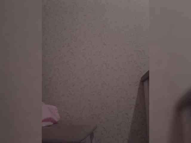 MarysiaXXX