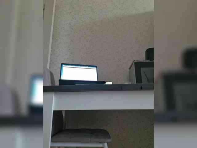 LELIKKISS webcam