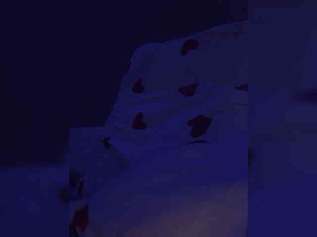 LELIKKISS webcam