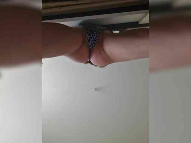 LELIKKISS webcam