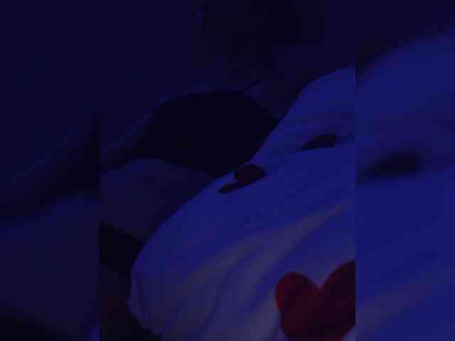 LELIKKISS webcam