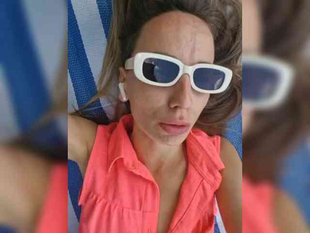 MarysiaXXX