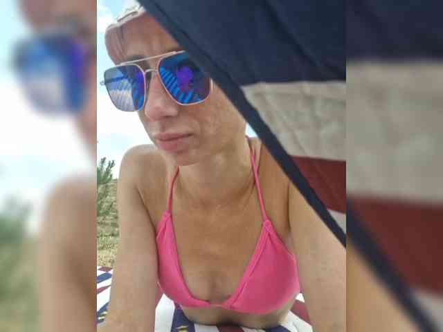 live cam sex MarysiaXXX