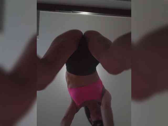 porno chat room MarysiaXXX