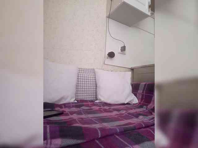 LELIKKISS webcam
