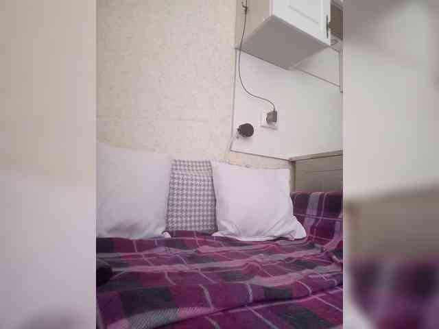 LELIKKISS webcam