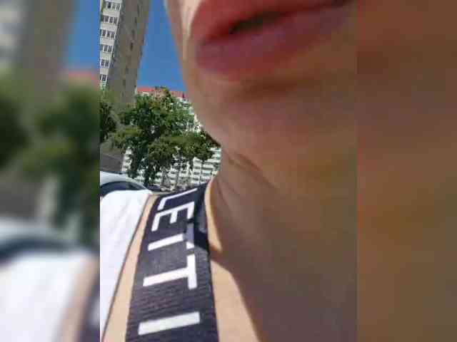 sex chat free MarysiaXXX