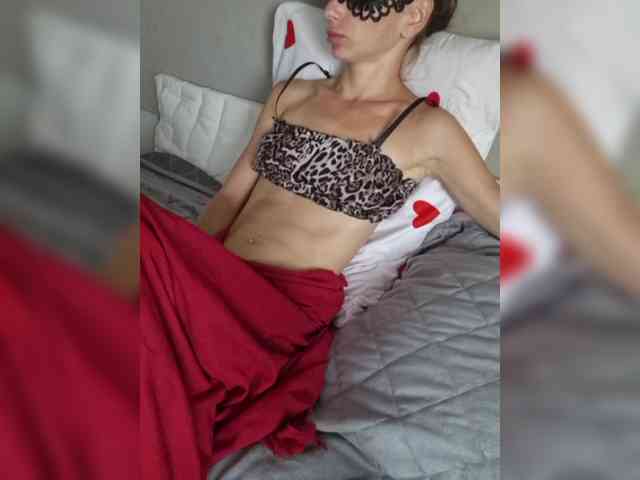 LELIKKISS webcam