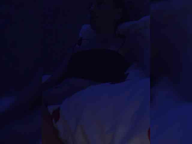 LELIKKISS webcam