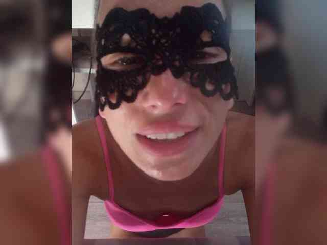 LELIKKISS webcam