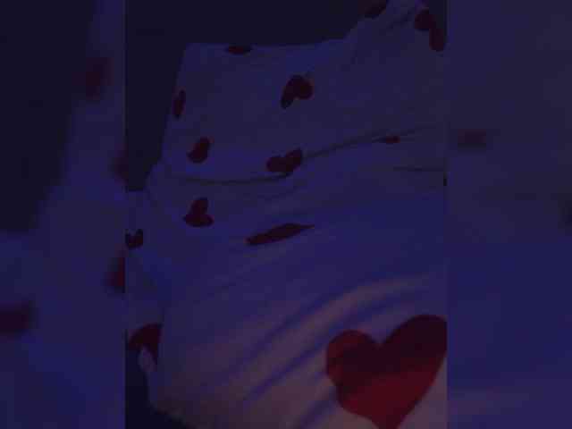 LELIKKISS webcam